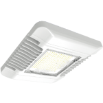 75W LED Area Light Light - LCP