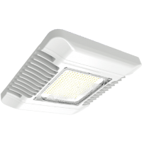 150W LED Area Light Light - LCP