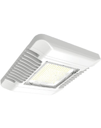 100W LED Area Light Light - LCP