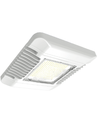 75W LED Area Light Light - LCP