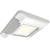LED Area Light