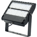 80W LED Area Light Light - LMFL