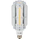 30W LED High Power Garden Bulb