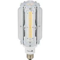 90W LED High Power Garden Bulb