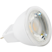 LED MR11 Spotlight