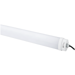 18W LED Weatherproof Ultra Slim Linear Light