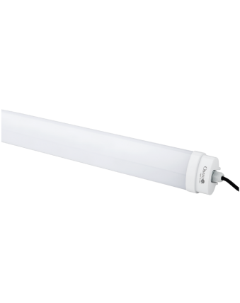36W LED Weatherproof Ultra Slim Linear Light