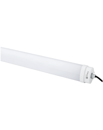 45W LED Weatherproof Ultra Slim Linear Light