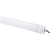 LED Weatherproof Fixture (Ultra Slim Linear Light)
