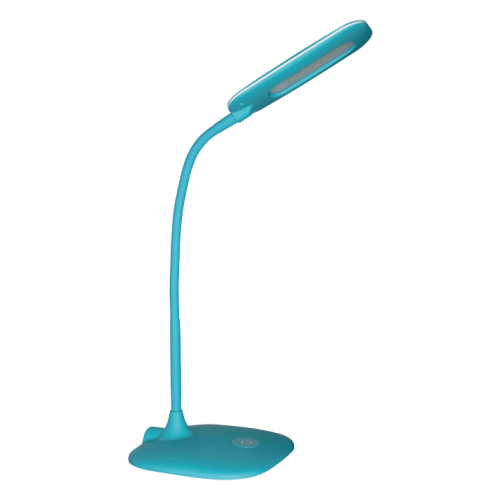 omni led desk lamp