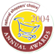 Award-Icon-07.png